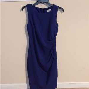 Michelle Bohbot Dress